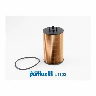 Compra Online PURFLUX L1102 Filtro Olio