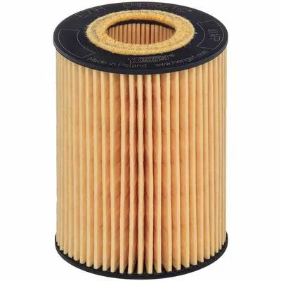 Scelto Dai Clienti HENGST FILTER E71H D141 Filtro Olio
