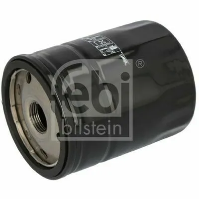 FEBI BILSTEIN 32509 Filtro Olio Prezzo Di Fabbrica