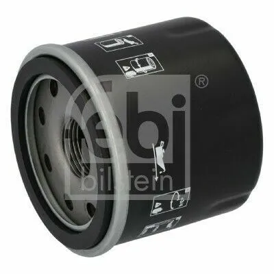 Esclusivo FEBI BILSTEIN 38927 Filtro Olio