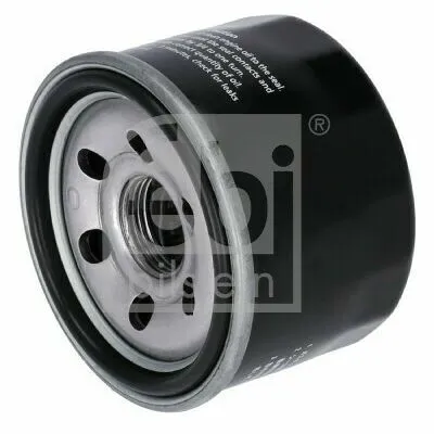 Più Venduto FEBI BILSTEIN 34398 Filtro Olio