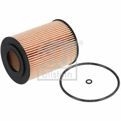 FEBI BILSTEIN 37478 Filtro Olio Bestseller