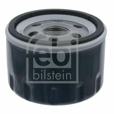 FEBI BILSTEIN 27155 Filtro Olio Spedito Oggi