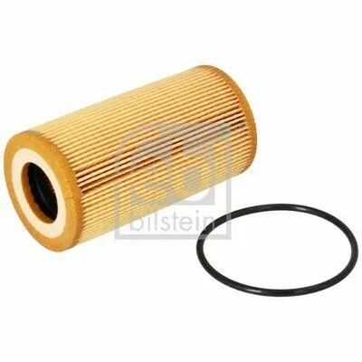 FEBI BILSTEIN 101442 Filtro Olio Vendita Finale