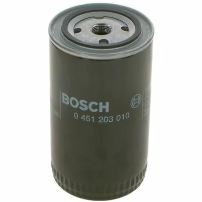 Super Prezzo BOSCH 0 451 203 010 Filtro Olio