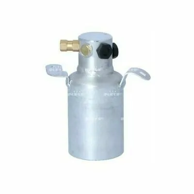 Prezzo Basso NRF EASY FIT 33166 Essiccatore, Climatizzatore