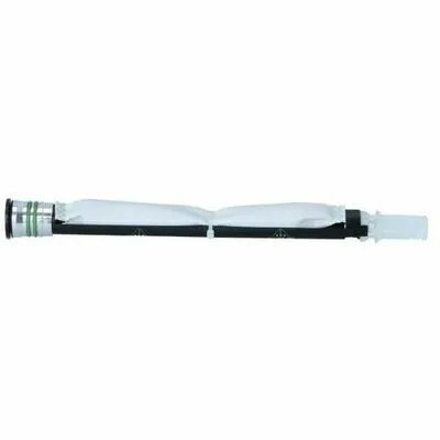 Professionale NRF EASY FIT 33185 Essiccatore, Climatizzatore