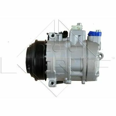 NRF EASY FIT 32053 Compressore, Climatizzatore Vendita Finale
