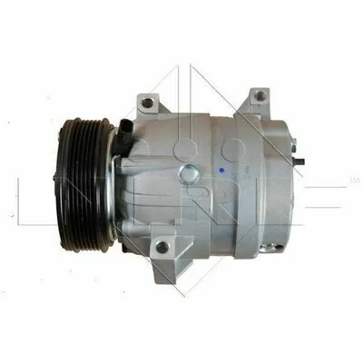 Non Perdere NRF EASY FIT 32102 Compressore, Climatizzatore