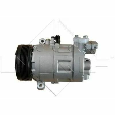 Prezzo Basso NRF EASY FIT 32184 Compressore, Climatizzatore