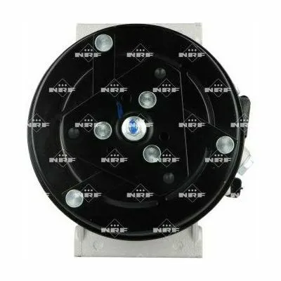 A Buon Prezzo NRF EASY FIT 32240 Compressore, Climatizzatore