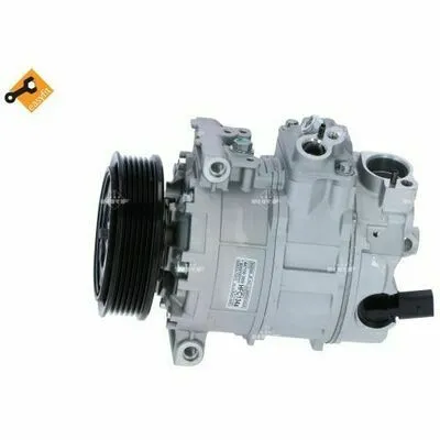 Miglior Prezzo NRF EASY FIT 32146 Compressore, Climatizzatore