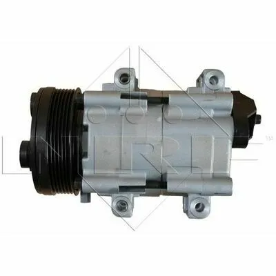 NRF EASY FIT 32110 Compressore, Climatizzatore Prezzo Basso