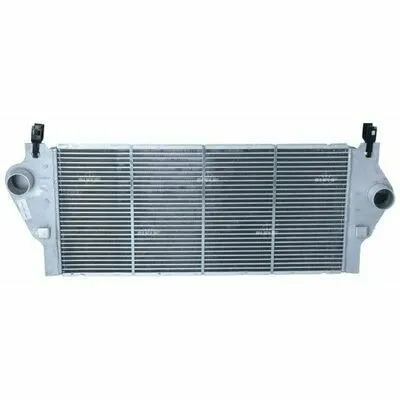 NRF 30432 Intercooler Reso Gratuito