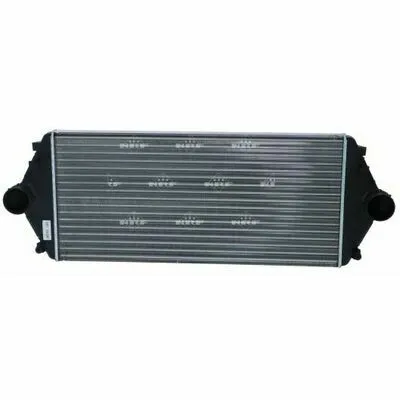 Offerta Del Giorno NRF 30803 Intercooler