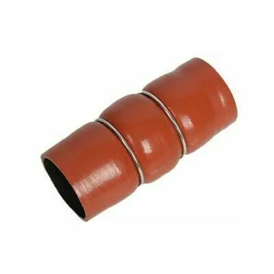 A Buon Prezzo NRF 30154 Intercooler