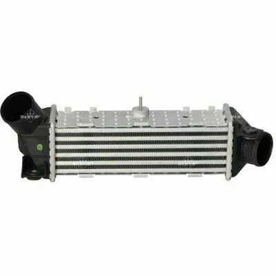 NRF 30413 Intercooler Ultima Occasione