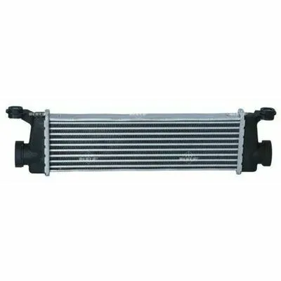 NRF 30151 Intercooler Promozione