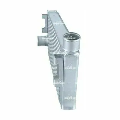 Saldi NRF 30899 Intercooler