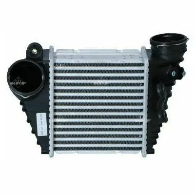 NRF 30838 Intercooler Non Perdere