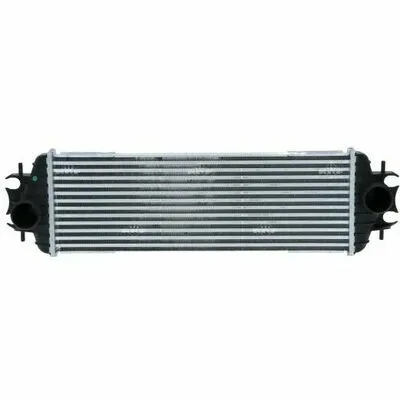 NRF 30875 Intercooler Di Tendenza