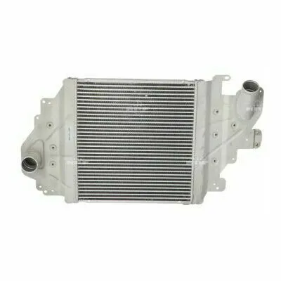NRF 30865 Intercooler Offerta Lampo