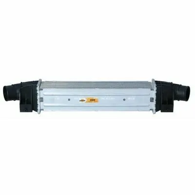 Acquista Ora NRF 30840 Intercooler