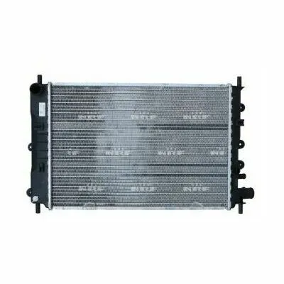 Offerta Lampo NRF EASY FIT 514436 Radiatore, Raffreddamento Motore
