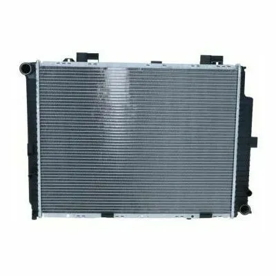 Compra Online NRF EASY FIT 50575 Radiatore, Raffreddamento Motore