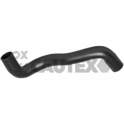 CAUTEX 026647 Flessibile Radiatore Reso Gratuito