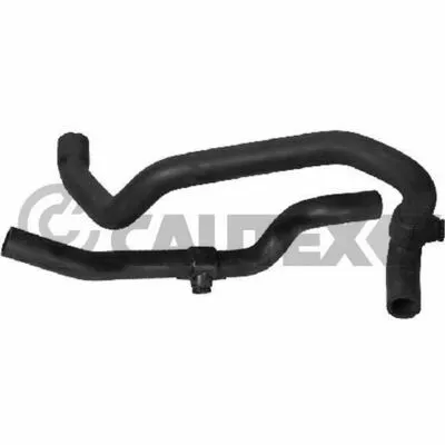 CAUTEX 026797 Tubo Flessibile Riscaldamento Pagamento Sicuro
