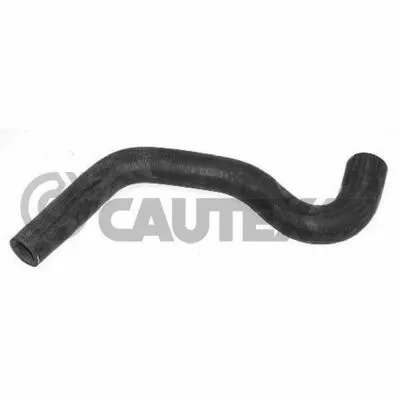 Bestseller CAUTEX 036248 Flessibile Radiatore
