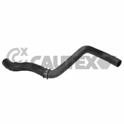 CAUTEX 036753 Flessibile Radiatore Subito Disponibile