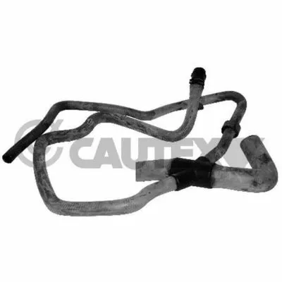 CAUTEX 036763 Flessibile Radiatore Prezzo Di Fabbrica