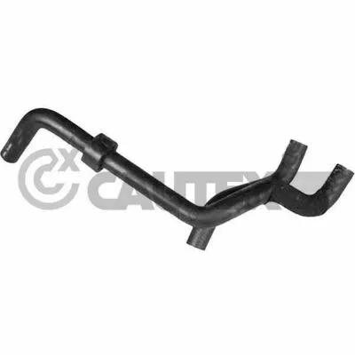 CAUTEX 466757 Tubo Flessibile Riscaldamento Promozione Esclusiva