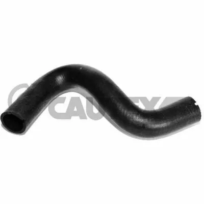 CAUTEX 016318 Flessibile Radiatore Consegna Rapida