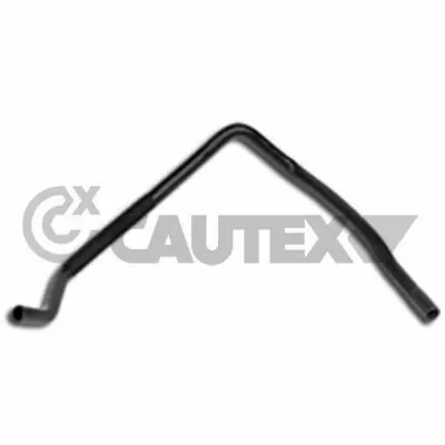 Offerta CAUTEX 031302 Flessibile Radiatore