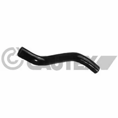 Bestseller CAUTEX 036041 Flessibile Radiatore