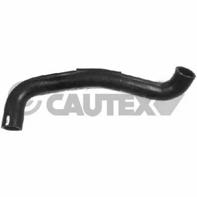 CAUTEX 066267 Flessibile Radiatore Subito Disponibile