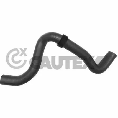 CAUTEX 086739 Flessibile Radiatore Compra Oggi Stesso