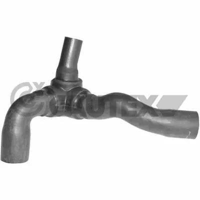 CAUTEX 016076 Flessibile Radiatore Ultima Occasione