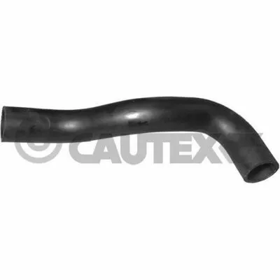 CAUTEX 016202 Flessibile Radiatore Bestseller