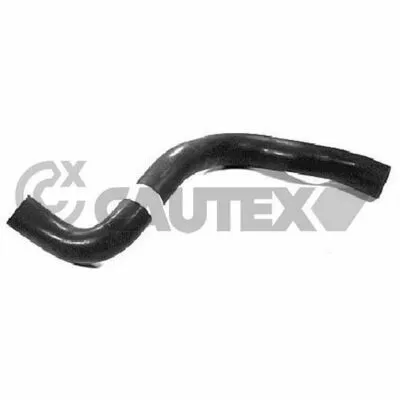 Quantità Limitata CAUTEX 026466 Flessibile Radiatore