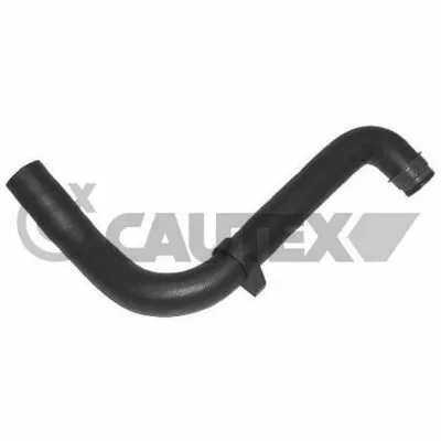 CAUTEX 031067 Flessibile Radiatore Offerta