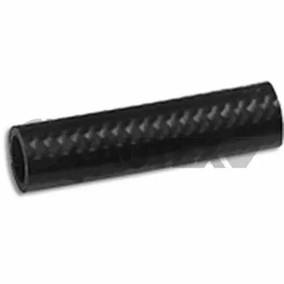 CAUTEX 036461 Tubo Flessibile Riscaldamento Prezzo Ridotto