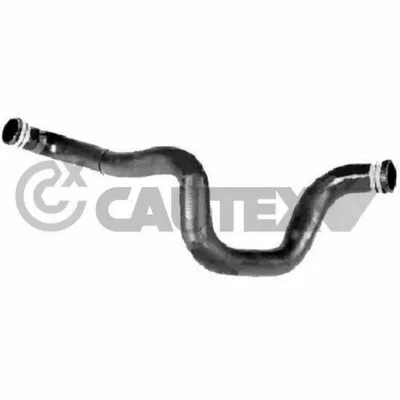 Ordina Subito CAUTEX 086411 Flessibile Radiatore