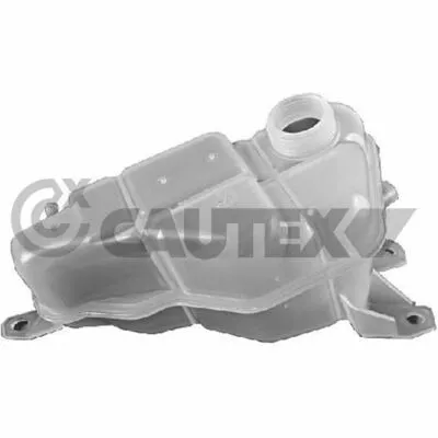 CAUTEX 954069 Serbatoio Compensazione, Refrigerante Consegna Rapida
