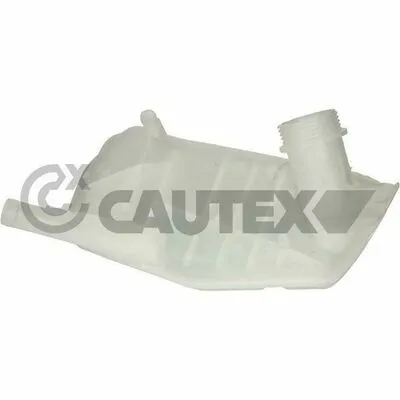 Nuova Collezione CAUTEX 954229 Serbatoio Compensazione, Refrigerante