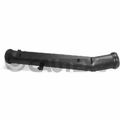 Acquista Ora CAUTEX 461070 Condotto del Refrigerante