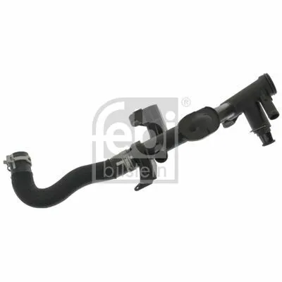 FEBI BILSTEIN 48330 Flessibile Radiatore Must-Have